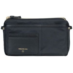 Twelvelittle by my side belt bag